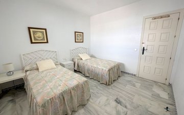Property slide 22