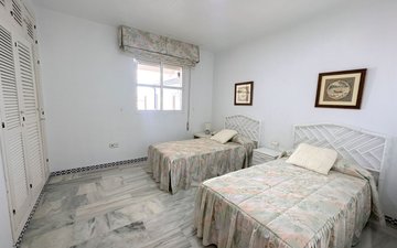 Property slide 23