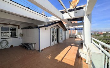 Property slide 24