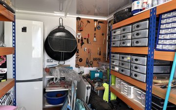 Property slide 25