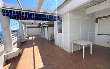 Property slide 27