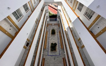 Property slide 31
