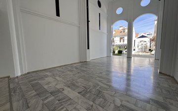 Property slide 33