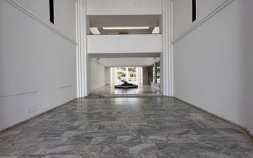 Property slide 35