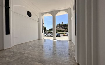Property slide 36