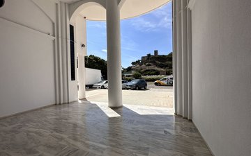 Property slide 37