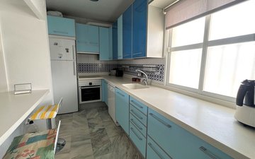 Property slide 8