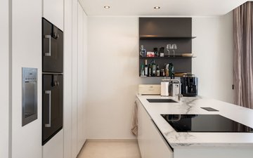 Property slide 11