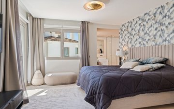Property slide 14