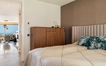 Property slide 19