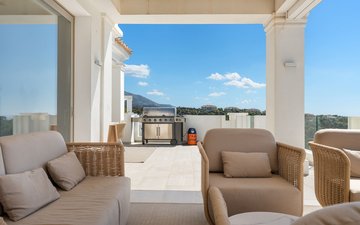Property slide 25