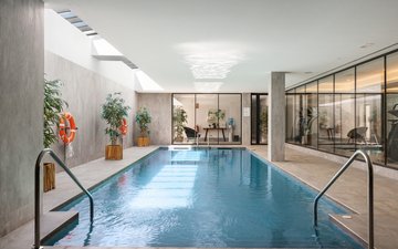 Property slide 30