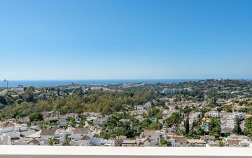 Property slide 33