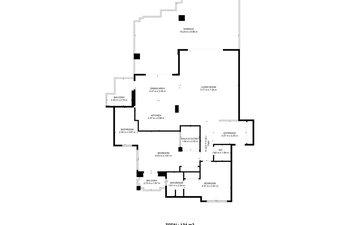 Property slide 35