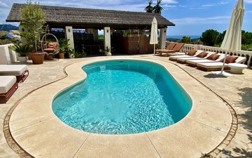 Property slide 12