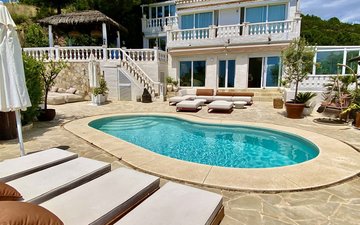 Property slide 14