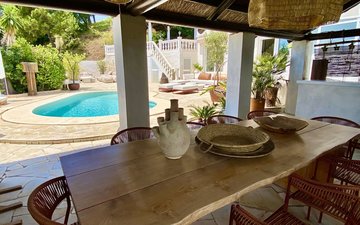 Property slide 17