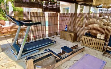 Property slide 18