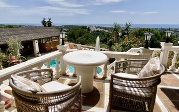 Property slide 24