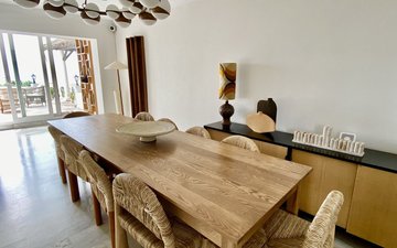 Property slide 25