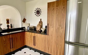 Property slide 26