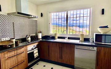 Property slide 27