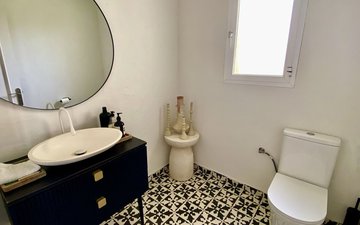 Property slide 29