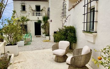 Property slide 3