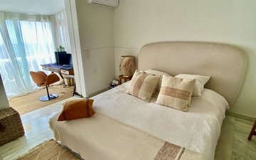 Property slide 33