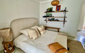 Property slide 34
