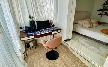 Property slide 35