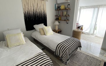 Property slide 36
