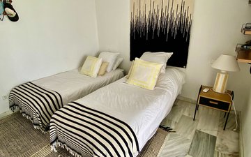 Property slide 37