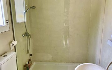 Property slide 39