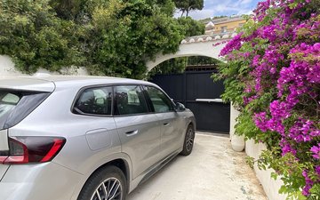 Property slide 41