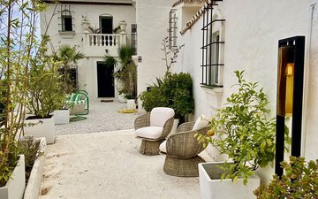Property slide 42