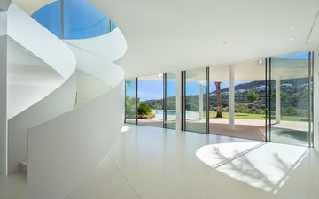 Property slide 3