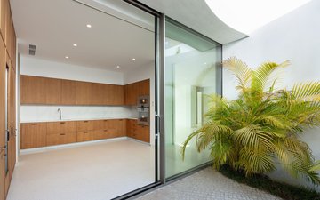 Property slide 5
