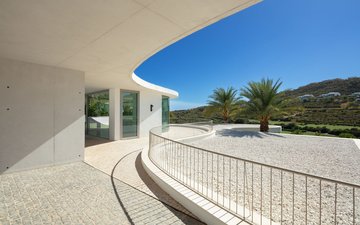 Property slide 8