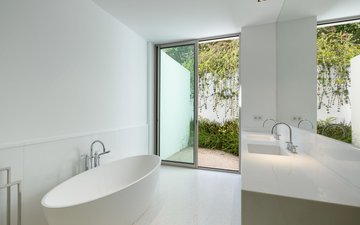 Property slide 9