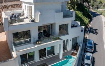 Property slide 1