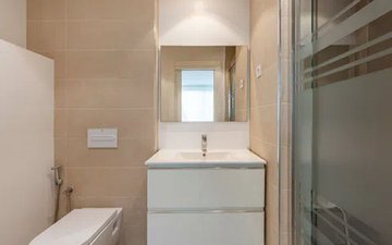 Property slide 14