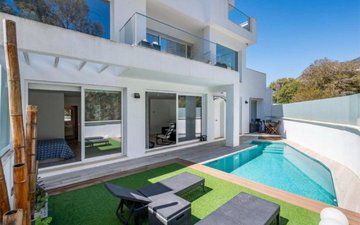 Property slide 2