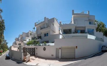 Property slide 24