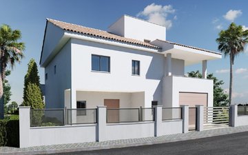 Property slide 3