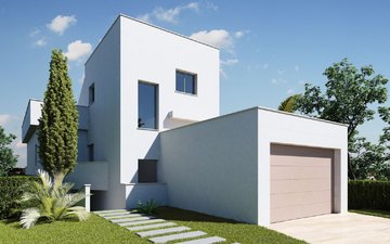 Property slide 4