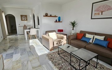 Property slide 7