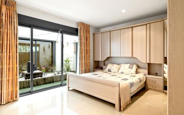 Property slide 21