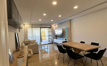 Property slide 11