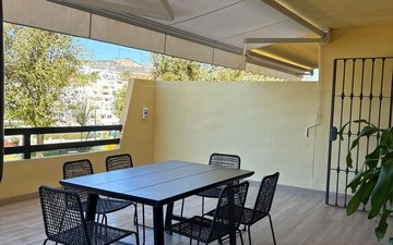 Property slide 21